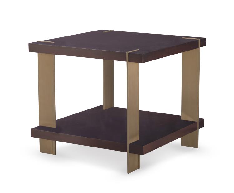 Inspiration Image for Sourcebook Vol IV